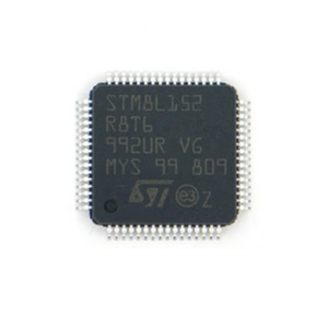 Mạch tích hợp ban đầu e-era iso1176dwr iso1176 SOP-16 chip thu phát bị cô lập <span class=keywords><strong>IC</strong></span> - Product Image 5