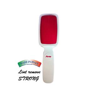 เครื่องกำจัดขุยผ้าแบบพกพา รุ่น 4374 ยี่ห้อ General Fix Srl สำหรับเสื้อผ้าขนสัตว์ กำจัดขุยผ้า คราบสกปรก - Product Image 2