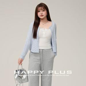 Débardeur en dentelle pour femme Runqi, couleur unie gris, à boutons, bretelles spaghetti, avec étiquette, en fibre de viscose N9115 - Product Image 2