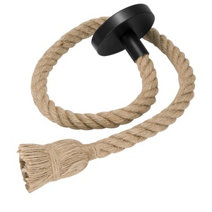 E26 E27 Điện Dây cáp đay gai dây đèn - Product Image 1