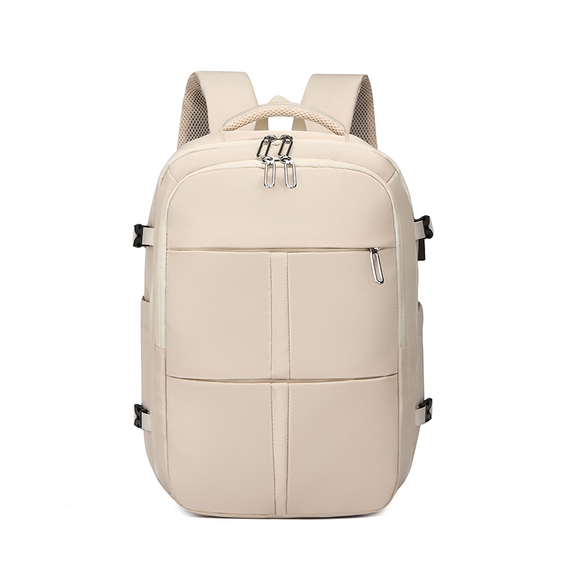 Sac à dos pour ordinateur portable - color3