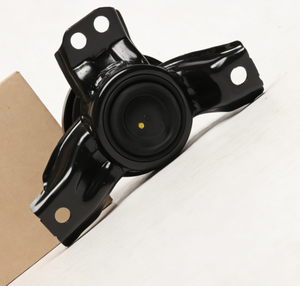 ตัวยึดระบบเครื่องยนต์ ASSY-ENGINE 218102W000 21810-2W000 MTG สำหรับ H-yundai Accent 21810 2W000 - Product Image 4