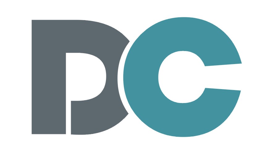Nanchang Dian Chuang Packaging Co., Ltd. logo