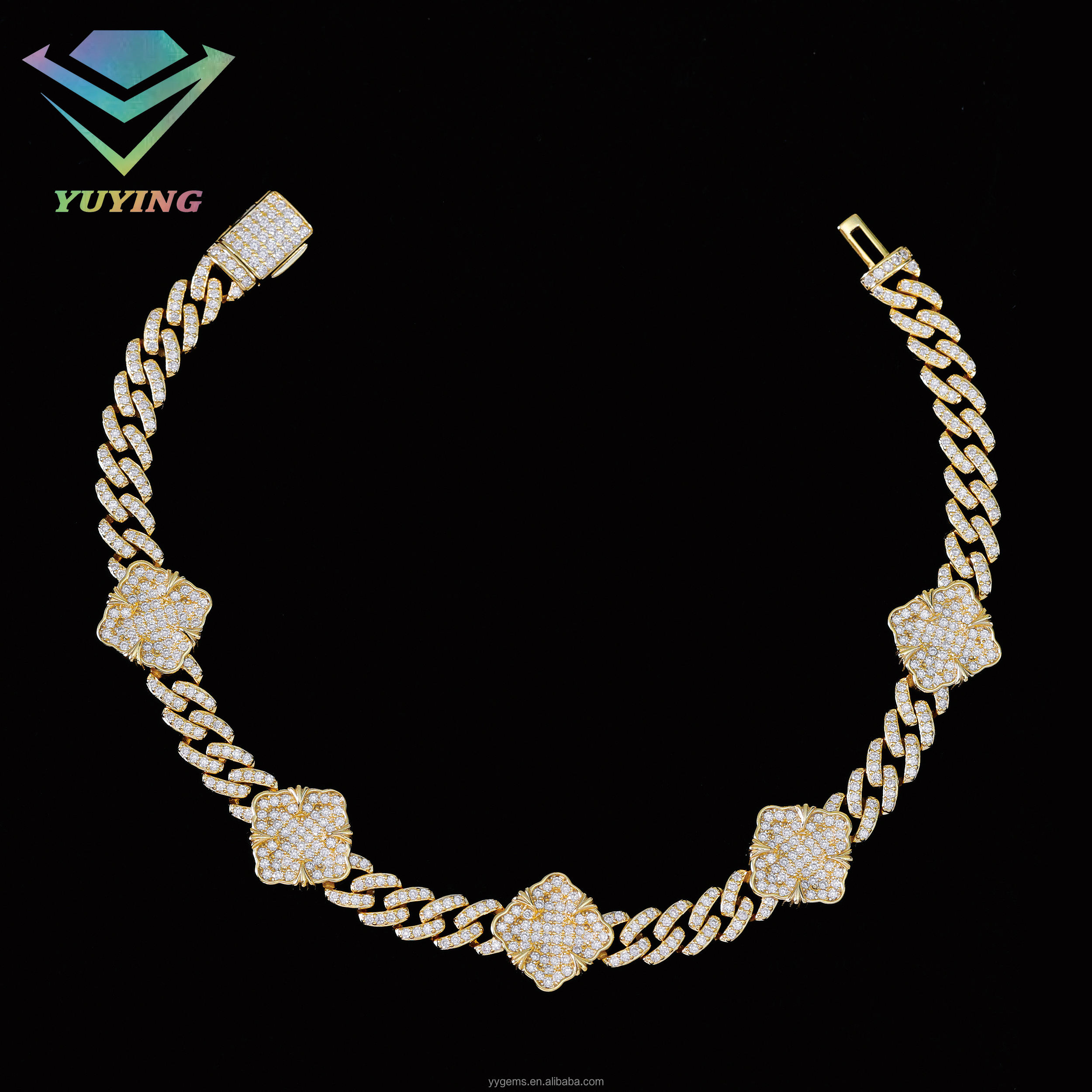 สีเหลือง