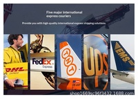 Services logistiques de Shenzhen, Foshan, Guangzhou, Ningbo : entreposage, consolidation, fret maritime pour agent maritime Warder