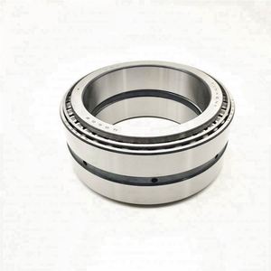 Doppelreihiges Kegelrollenlager <span class=keywords><strong>97506</strong></span> - Product Image 1