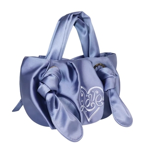 Vietnam Direct Factory Luxury Fashion Evening <b>Ladies</b> Handbags RFID USB Portable Wholesale Trending Bag for Women <b>backpack</b> - Product Image 4