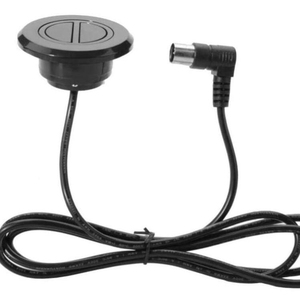 4 nút điều khiển thiết bị cầm tay từ xa hộp điện ngồi có thể ngả ghế nâng - Product Image 1