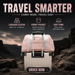 Multifunction Custom Large Capacity Travel Backpack <strong>Sport</strong> <strong>Bag</strong> Women <strong>Men</strong> Waterproof Shoe Space Duffel <strong>Bags</strong> Duffle Gym Tote <strong>Bag</strong> - Product Image 3