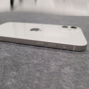 โทรศัพท์มือถือ <span class=keywords><strong>iPhone</strong></span> <span class=keywords><strong>12</strong></span> คุณภาพสูง รีเฟอร์บิช ของแท้ ปลดล็อคแล้ว เกรด AA+ จากโรงงาน - Product Image 4