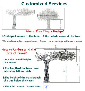 <span class=keywords><strong>Arbre</strong></span> de cerisier artificiel <span class=keywords><strong>rose</strong></span> de 3 m, <span class=keywords><strong>fleurs</strong></span> de sakura <span class=keywords><strong>en</strong></span> soie pour la décoration de mariage - Product Image 5