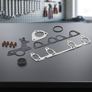 Kit de joints de culasse pour VOLKSWAGEN 655.360 Série Emery Italie - Product Image 2