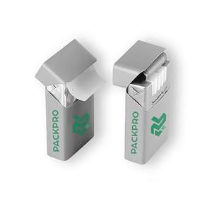 กระดาษรองสำหรับการเคลือบอลูมิเนียมฟอยล์ |   วัสดุรองพื้นกระดาษคุณภาพสูง |   วัสดุเคลือบสำหรับบรรจุภัณฑ์ - Product Image 5