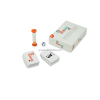 Boîte de jeu de société et de cartes de luxe personnalisée Papier couché de haute qualité avec stratification mate et revêtement UV Boîte rigide