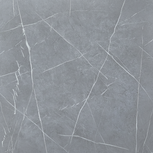 Panneau mural Facile à installer Polystyrène Nettoyage facile Décoration murale Carrelage - Product Image 1