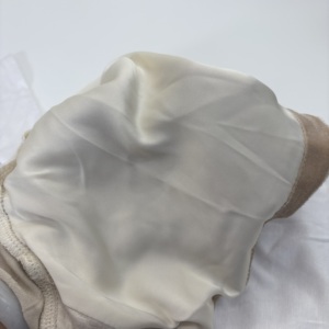 Nouveau <span class=keywords><strong>Sous</strong></span>-<span class=keywords><strong>Hijab</strong></span> Musulman en Coton Jersey Extensible, Bonnets Intérieurs à <span class=keywords><strong>Nouer</strong></span> Antidérapants, Doublés Velours Satin de Qualité Supérieure, <span class=keywords><strong>Sous</strong></span>-Foulard en Soie - Product Image 4