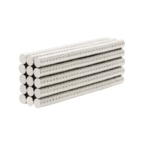 Générateur de moteur à aimant à énergie libre N42/N52/N45/N48 modèle enduit d'or divers y compris le segment d'anneau de barre d'arc de bobine de bloc de disque