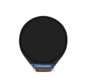 <span class=keywords><strong>ESP32</strong></span>-C3 phát triển Hội Đồng Quản trị với 0.71 "IPS màn hình Wifi/BLE 5 RISC-V Core lvgl hỗ trợ pin <span class=keywords><strong>Powered</strong></span> - Product Image 2