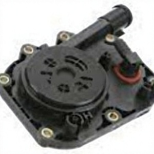 Cylindre de frein 11617501563 pour BMW E31 E38 E39 540i 740i 840ci 740iL, nouvelle pièce de rechange - Product Image 1