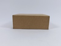 Nuevo y original 6ES73700AA010AA0 Simatic S7300 módulo ficticio FS 04 SM370 en stock en almacén