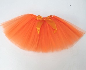 Gonna <span class=keywords><strong>Tutu</strong></span> per Bambine a Prezzo Conveniente, Romantica Gonna da <span class=keywords><strong>Ballerina</strong></span> per Ragazze - Product Image 6