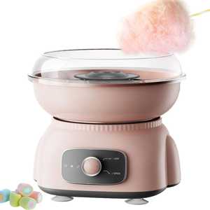 Faire parfaitement moelleux délicieux <span class=keywords><strong>barbe</strong></span> à <span class=keywords><strong>papa</strong></span> bricolage ménage <span class=keywords><strong>maison</strong></span> bonbons <span class=keywords><strong>barbe</strong></span> à <span class=keywords><strong>papa</strong></span> <span class=keywords><strong>machine</strong></span> à faire - Product Image 5