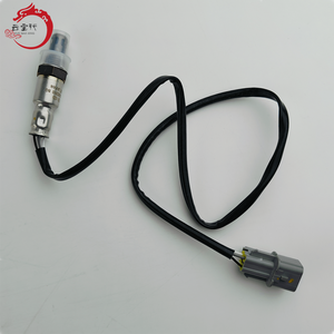 Capteur d'oxygène pour moteur automobile, référence 39210-3C510, pour Hyundai Sonata et Kia Optima Hybrid – Vente chaude - Product Image 2