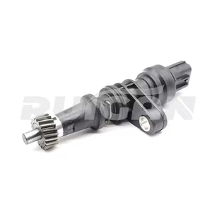 Sensor de velocidad de transmisión automática de <span class=keywords><strong>20</strong></span> dientes para HONDA 78410S04951 SC622 5S4600 2VSS0017 - Product Image 5