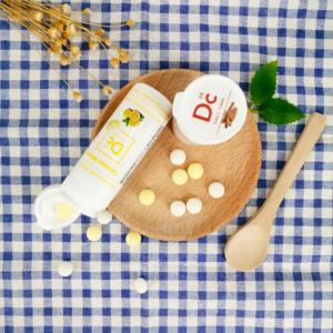Refrescantes mentas <span class=keywords><strong>sin</strong></span> azúcar con xilitol mentas embalaje personalizable y sabores mentas - Product Image 2