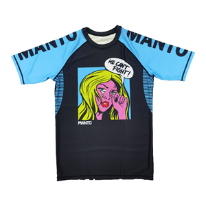 Rashguard de compression professionnel OEM pour sublimation, séchage rapide, pour hommes, en Spandex/Polyester, respirant, personnalisable, vente en gros - Product Image 1