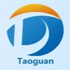 Hebei Taoguan Technology Co., Ltd. logo