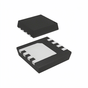 ทรานซิสเตอร์ AON7421 8-DFN-EP ซื้อชิ้นส่วนอิเล็กทรอนิกส์ออนไลน์ มีสินค้าในสต็อก - Product Image 1