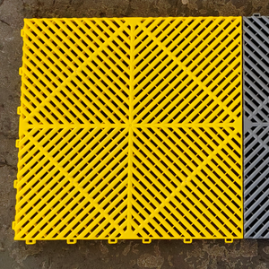 แผ่น<span class=keywords><strong>ยาง</strong></span>ปูพื้น<span class=keywords><strong>ยาง</strong></span>สำหรับจอดรถรถจักรยานยนต์แผ่น<span class=keywords><strong>ยาง</strong></span>ปูพื้นแบบต่อกันสำหรับโรงรถ - Product Image 2