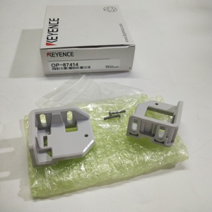 Eliminadores de Electricidad Estática de Alta Precisión y Alta Velocidad con Sensor Ionizador OP-87414, Unidad Final Estándar - Product Image 1