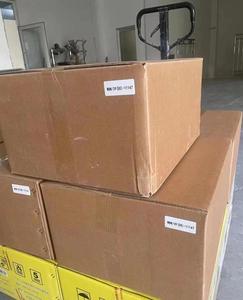 Miglior Venditore: Stimolatore di Maturazione all'Etilene per Mango, per Vietnam e Thailandia - Product Image 5