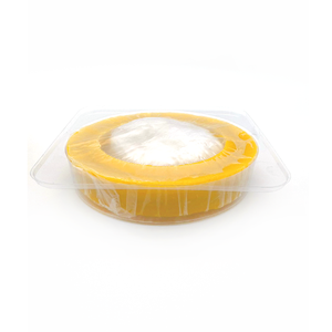 Anillo de Cera Universal para Inodoro de 70-110 mm, Junta de Cera Gruesa a Prueba de Fugas, Anillo de Sellado de Plomería Antiolor <span class=keywords><strong>sin</strong></span> Brida - Product Image 4