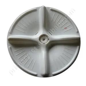 D-60W pulsatore a rulli di alta qualità a buon mercato da 315MM di diametro della lavatrice