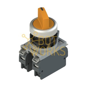 Pizzato E2ACDXBC2251 - Nuovo - Product Image 1