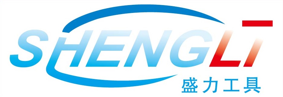 Jinhua Shengli Tool Manufacturing Co., Ltd. logo