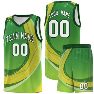 Chaleco Deportivo Premium Transpirable con Serigrafía - Uniformes Personalizados para Equipos con Protección Solar UPF 50+ - Product Image 4
