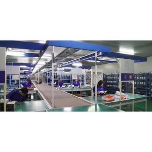 Calandre pour <span class=keywords><strong>CHEVROLET</strong></span> <span class=keywords><strong>IMPALA</strong></span>, pièces de voiture, kit de carrosserie AUTOMOBILE, modèle Offre Spéciale 2015 — 2019 - Product Image 2