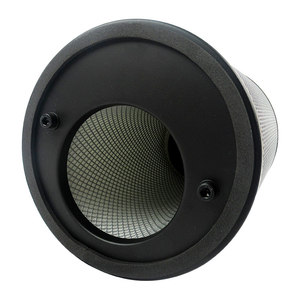 Nhà máy nóng bán Chất lượng cao và hiệu quả Máy lọc không khí Lọc Cartridge bụi bộ sưu tập bộ lọc thay thế SNR 175239000 - Product Image 4