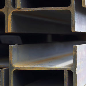 Q235/Q345/Ss400 Warmgewalst Stalen Kanaal U/C Sectie 6M-12M Gegalvaniseerd U Beam Profiel En Standaard Op Maat Gesneden - Product Image 5