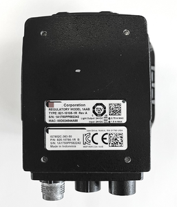 PLC IS7802C 363 50 Couleur Came S In-Sight Insight - Product Image 2