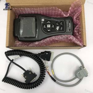 Programador Portátil FC2360-SMART, Consola de Programación Manual, Kit de Conversión Eléctrica, Controlador de Motor, Herramienta de Diagnóstico ZAPI - Product Image 5