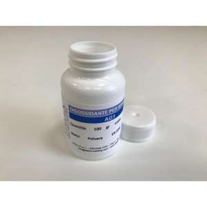 โลหะผสมเชื่อมสเตลล่า-ฟลักซ์ FluxAG1-02ในผงสำหรับโลหะผสมเชื่อมโลหะเงิน - Product Image 4