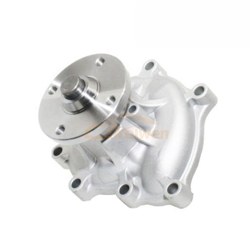 Car Engine Water Pump for KIA BONGO - Aelwen 25100-4Z000