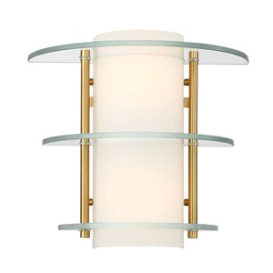 Italian Designer <b>Modern</b> <b>LED</b> Pendant <b>Light</b> for Bedroom Iron Material Easy <b>Ceiling</b> Installation - Product Image 1