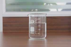 <span class=keywords><strong>Butyldiglycol</strong></span> à 99 % de pureté pour les intermédiaires de plastifiant et l'analyse des tensioactifs, diéthylène glycol - Product Image 3