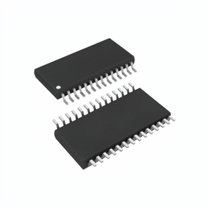MP3378EGF-Z Buy Electronics Components Online Power Management (PMIC) Original One Stop Service 28 TSSOP Exposed Pad - Product Image 1